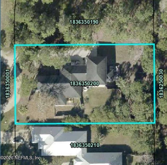 1st image of 6752 VERONICA Court