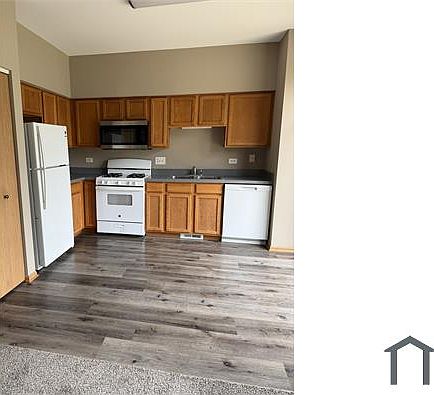 5th image of 3319 Cliffe Ct