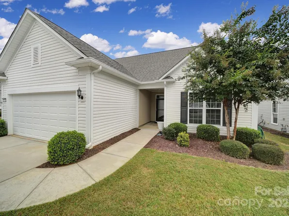 6076 Jack Thomas Dr, Indian Land, SC 29707