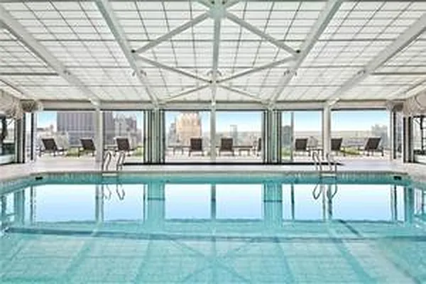 Rented by iHomeny Realty | media 21