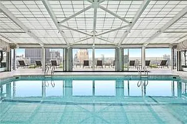 Rented by iHomeny Realty