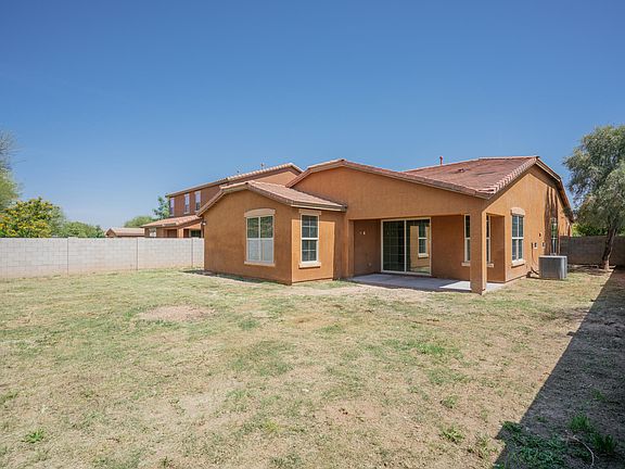 5th image of 4204 N 150th Ave