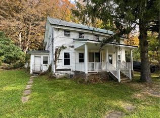 1883 Preble Rd, Preble, NY 13141