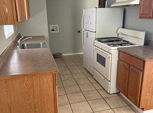 706 N 4th Ave #1, Yakima, WA 98902