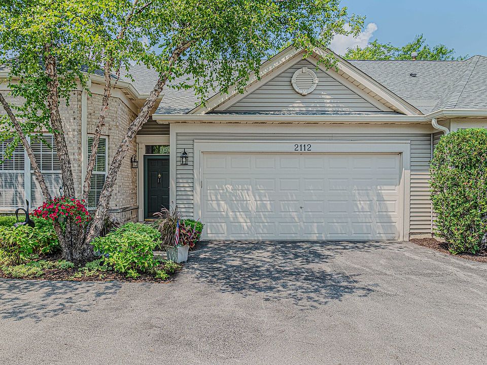 1st image of 2112 Carillon Dr