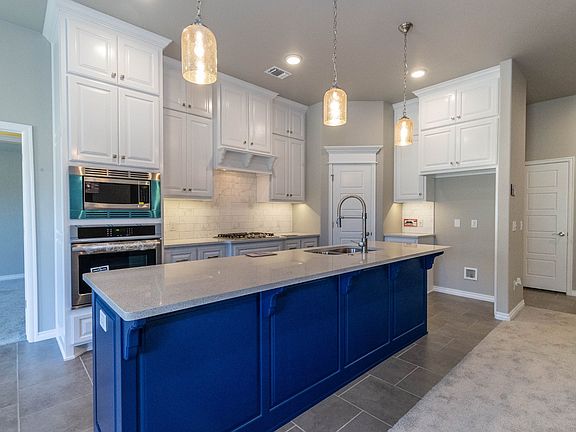 2nd image of 14309 Drakes Way
