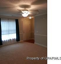 5th image of 4140 B Dudleys Grant Dr