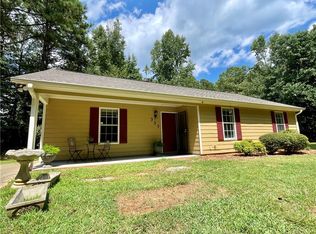 337 Cowan Rd, Covington, GA 30016