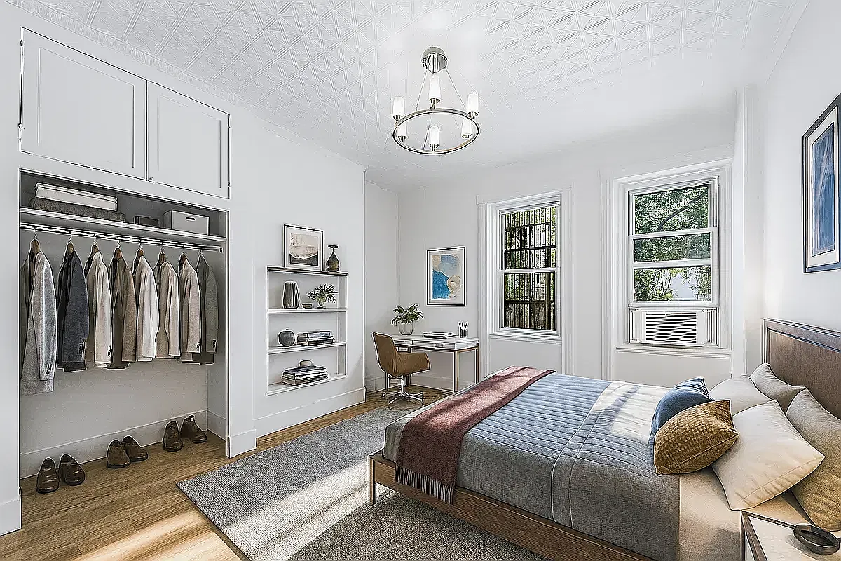 102 West 29th Street — Photo 3
