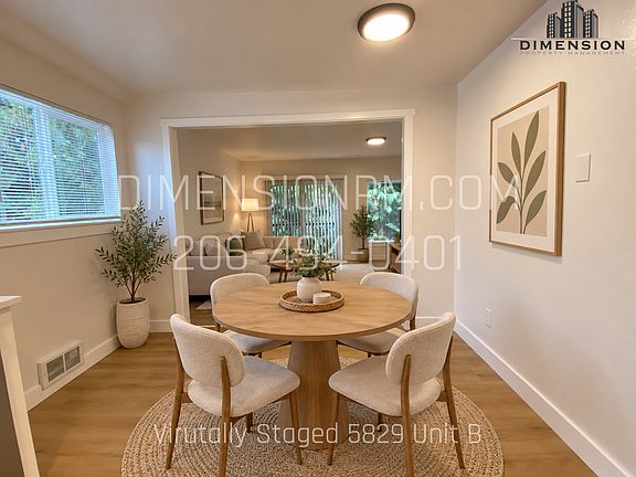 4th image of 5829 Fleming St
