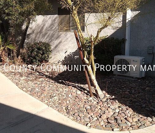 2nd image of 73856 Sunnyvale Dr APT D