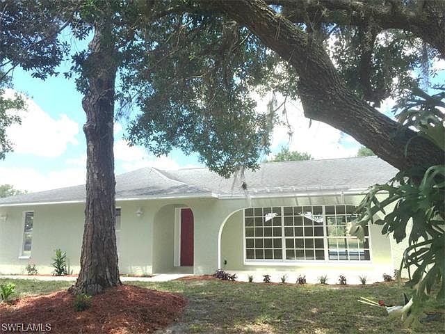 1st image of 17239 Castleview Dr