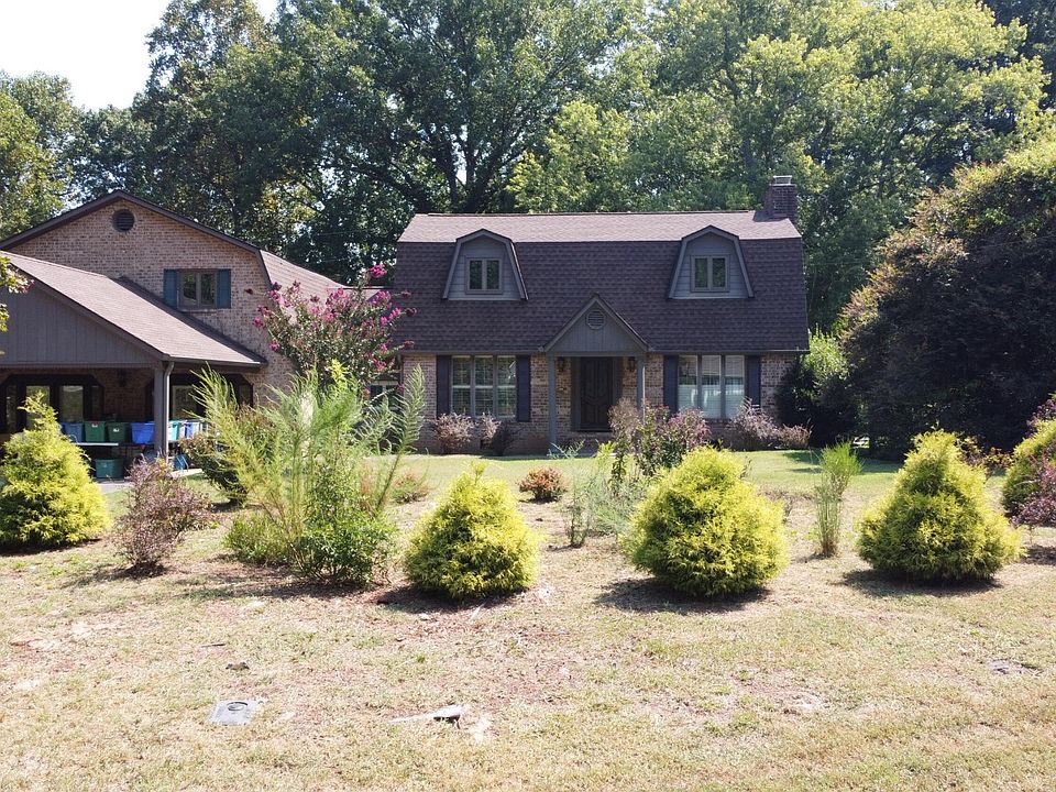 1st image of 121 County Road 620
