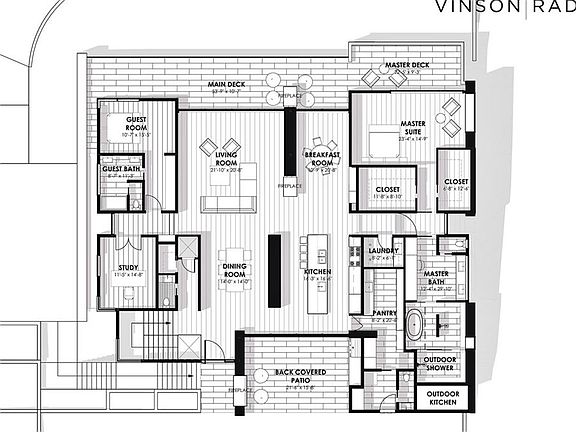4th image of this home