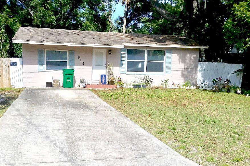 1st image of 917 Daytona Ave
