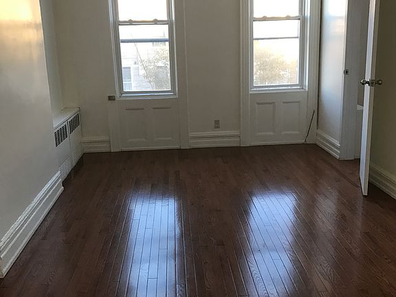 4th image of 7606 3rd Ave #3FL
