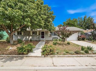 1218 W Chateau Ave, Meridian, ID 83646
