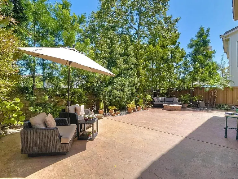 5778 Concord Woods Way — Photo 8