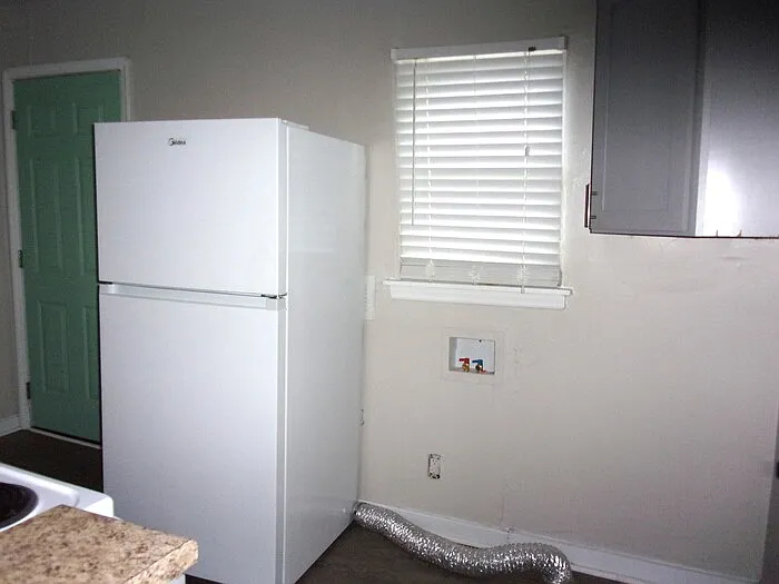 2317 Julia Ave #1 — Photo 10