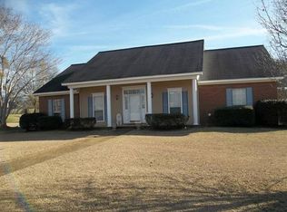 200 Crestwood Cv, Ridgeland, MS 39157