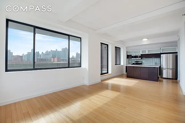 Sold by Compass | media 5
