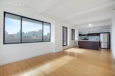 Sold by Compass