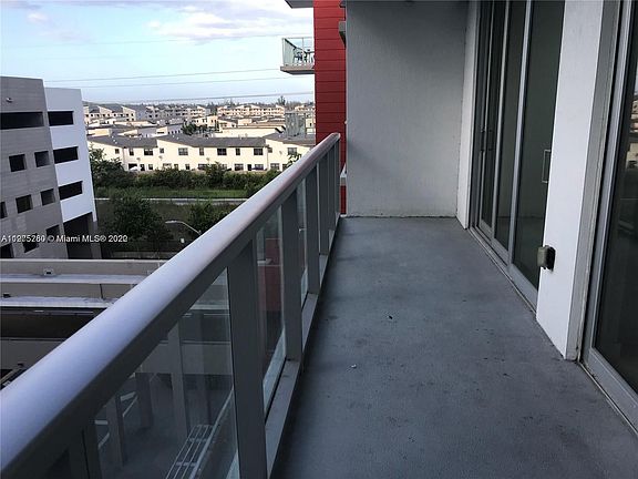 4th image of 7825 NW 107th Ave APT 520