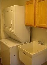 5th image of 3833 Western Dr