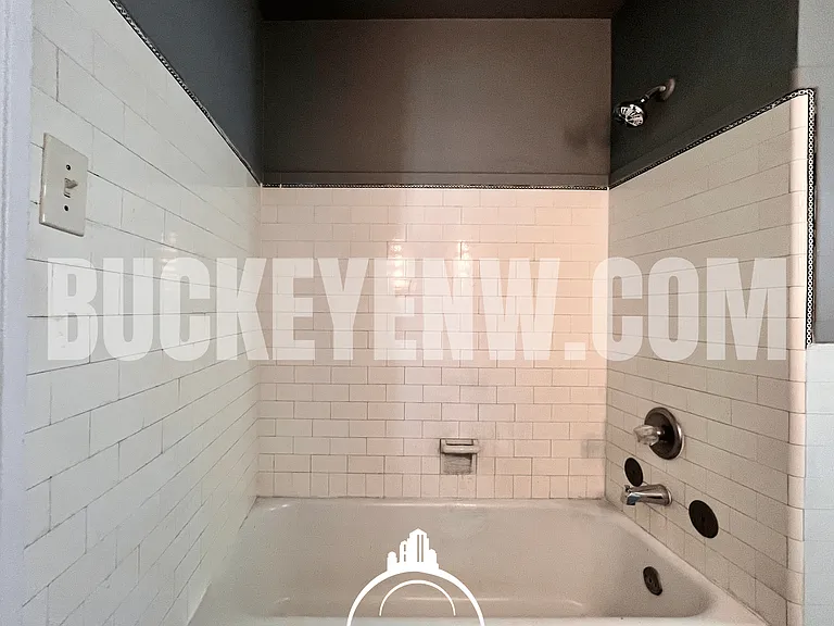 1308 Thatcher Dr — Photo 12