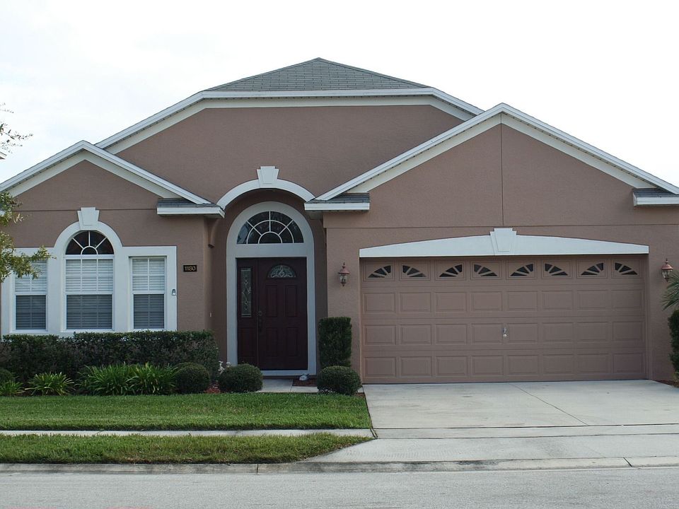 1st image of 1180 Cathcart Cir