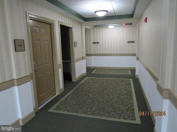 2nd image of 300 Tyler Ct Unit 410