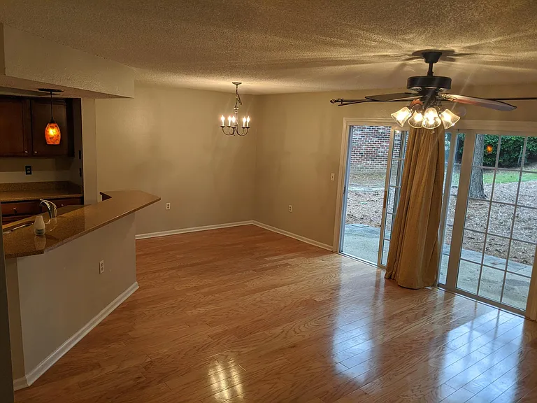 7718 Falcon Rest Cir — Photo 5