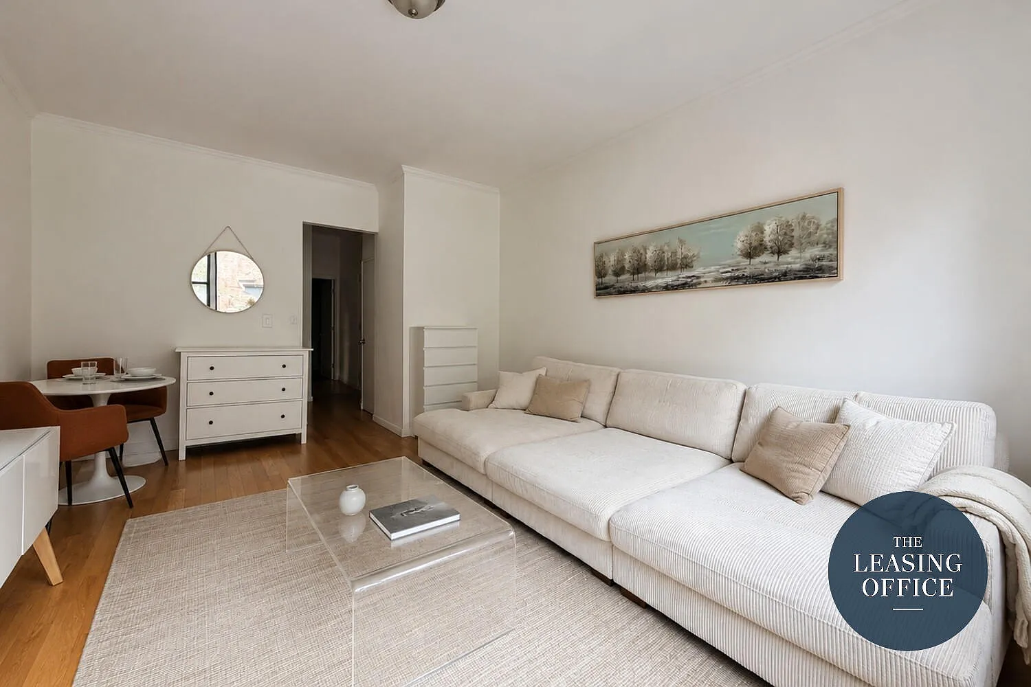 515 East 82nd Street — Photo 2