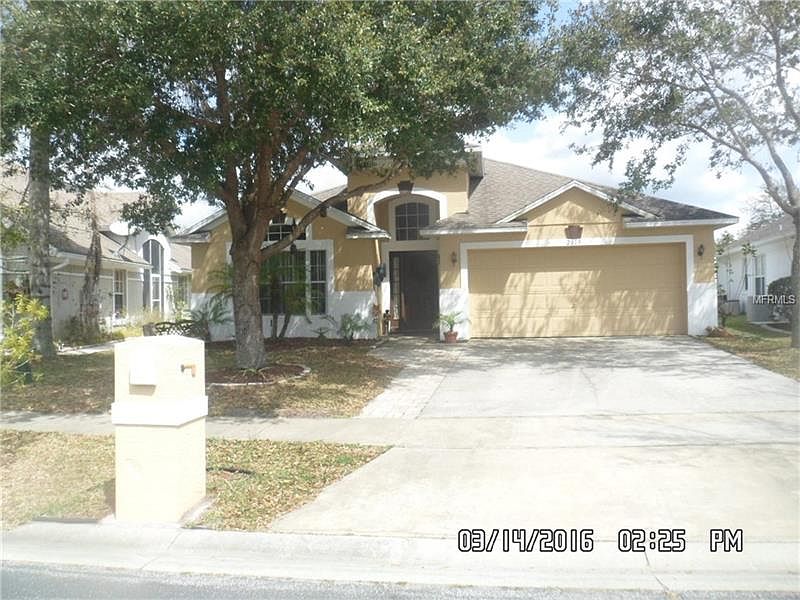 1st image of 2819 Regency Oak Ln