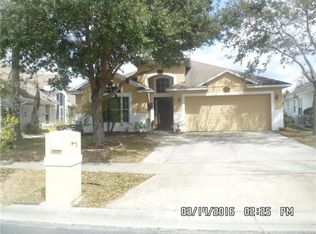 2819 Regency Oak Ln, Orlando, FL 32833
