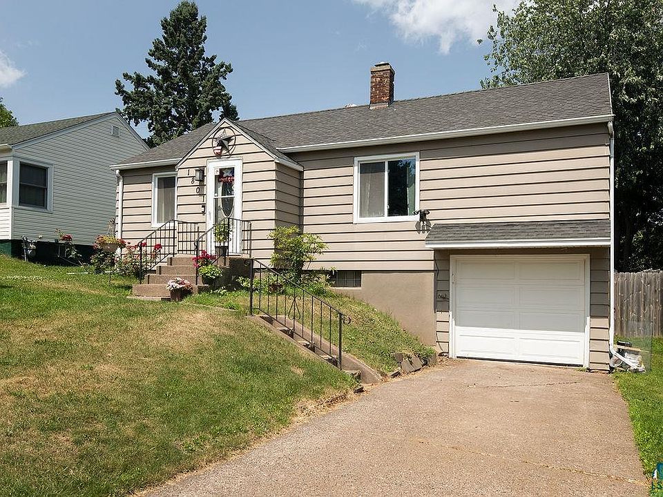 1st image of 1801 Tyrol St
