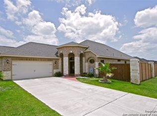 12642 Alamito Crk, San Antonio, TX 78254