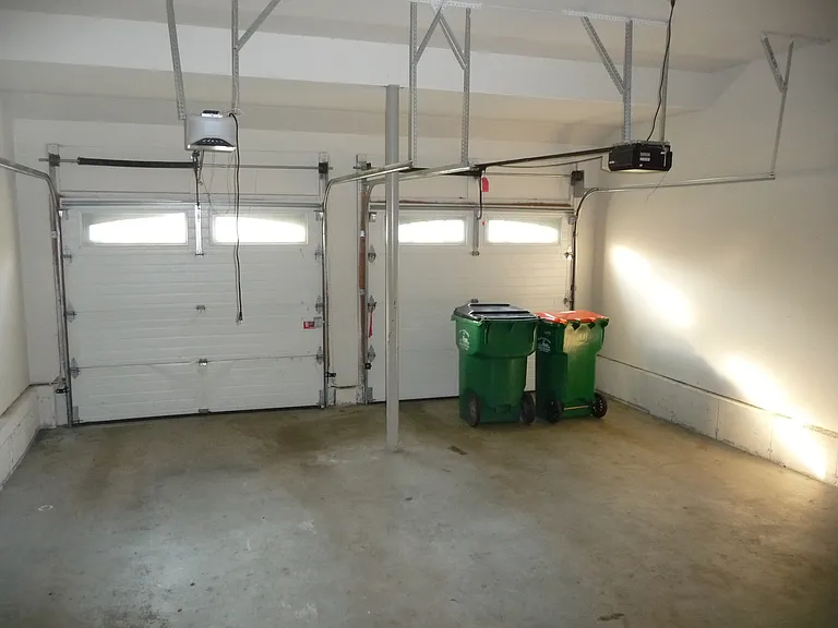 220 Roosevelt Dr — Photo 14