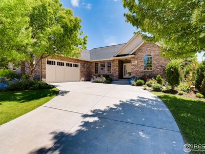 1509 Pintail Cv, Windsor, CO, 80550