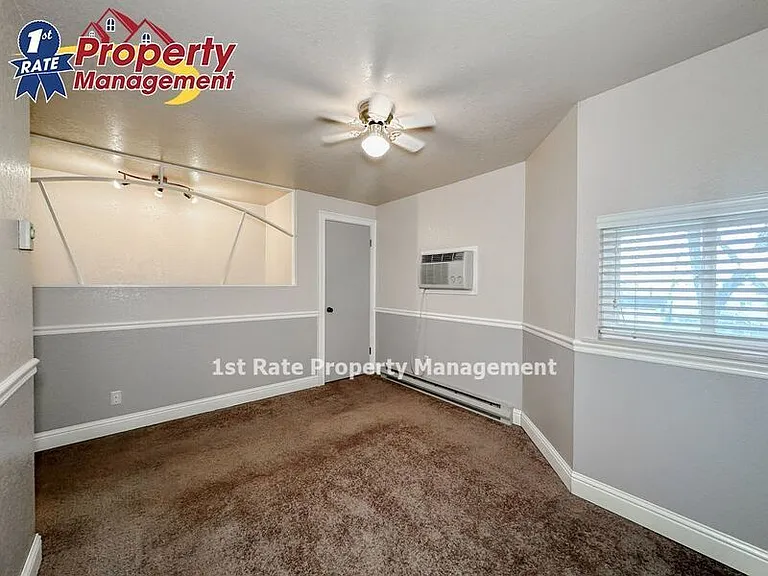 Bond Apartments — Photo 95