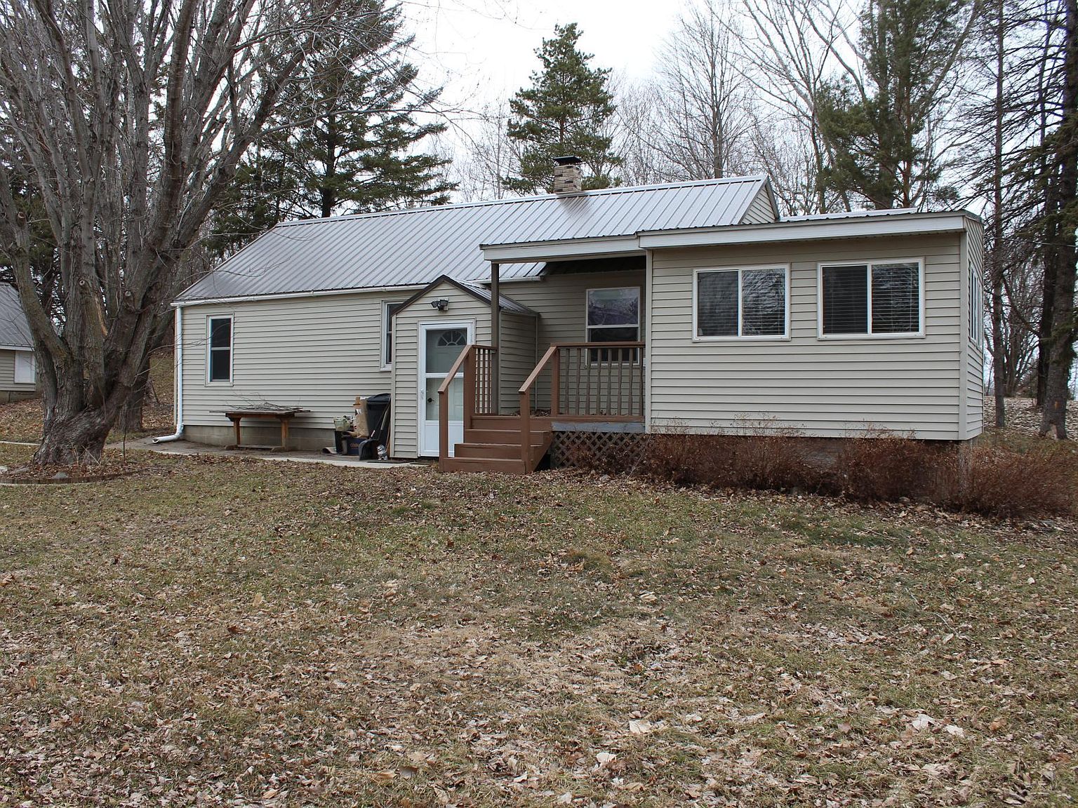 4448 County Road 40 NW, Garfield, MN 56332 Zillow