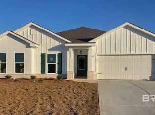 11188 Animal Kingdom Way #863, Daphne, AL 36526
