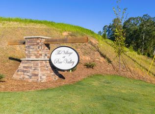 Homes Available Soon, Village at Pine Valley, Gainesville, GA 30501