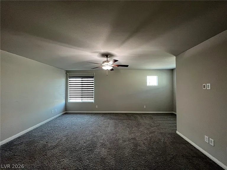 7521 Dragonfruit Ave — Photo 13