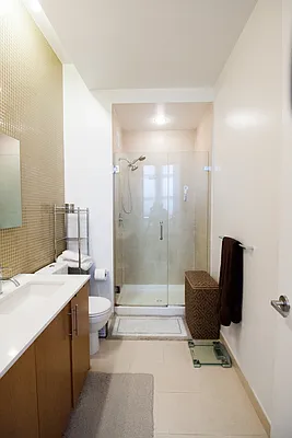 Sold by Keller Williams City Life Realty | media 10