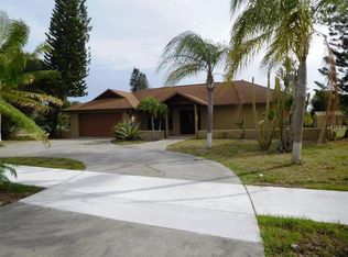 714 New Market Rd W, Immokalee, FL 34142