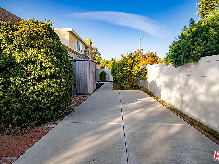 27003 Rio Prado Dr — Photo 24