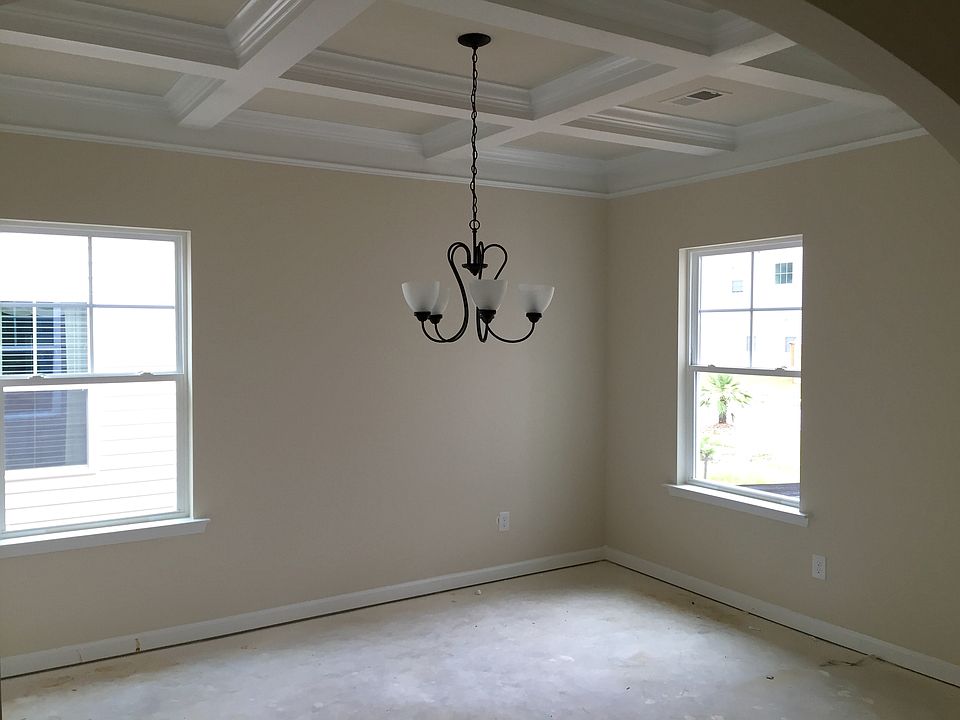 2nd image of 824 Kimsey Dr
