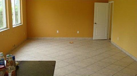 2nd image of 955 NW 206th Ter
