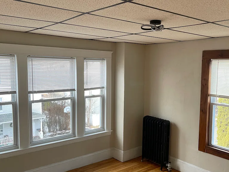 7 Fairbanks St #3-L — Photo 20